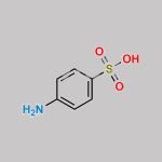 Sulfadimethoxine EP Impurity D CAS#: 121-57-3