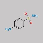 Sulfadimethoxine EP Impurity E CAS#: 63-74-1