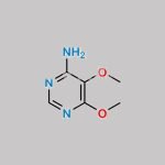 Sulfadoxine Impurity 2 CAS#: 5018-45-1