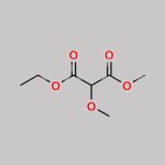Sulfadoxine Impurity 5 CAS#: 56752-40-0