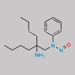 Sulfadoxine Impurity 6 CAS#: N/A