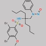Sulfadoxine Impurity 7 CAS#: N/A