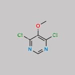 Sulfadoxine Impurity B CAS#: 5018-38-2