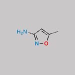 Sulfamethoxazole EP Impurity C CAS#: 1072-67-9