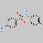 Sulfanitran CAS#: 122-16-7