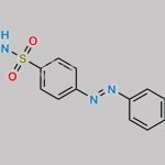 Sulfasalazine CAS#: 599-79-1