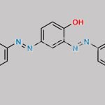 Sulfasalazine EP Impurity A CAS#: 1391062-35-3
