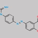 Sulfasalazine EP Impurity C CAS#: 66030-25-9