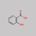 Sulfasalazine EP Impurity H CAS#: 69-72-7