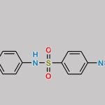 Sulfasalazine Impurity 1 CAS#: 2033064-44-5