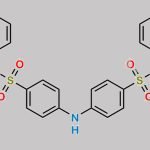 Sulfasalazine Impurity 2 CAS#: 2033064-46-7