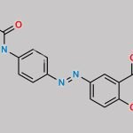 Sulfasalazine Impurity 3 CAS#: N/A