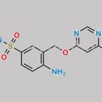 Sulphanilamide Impurity 1 CAS#: N/A