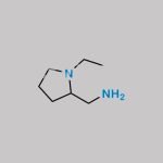 Sulpiride EP Impurity A CAS#: 26116-12-1