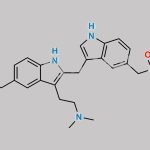 Sumatriptan Dimer Impurity CAS#: 2144776-39-4