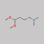 Sumatriptan Dimethylamino Impurity CAS#: 19718-92-4