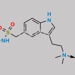 Sumatriptan EP Impurity D CAS#: 212069-94-8