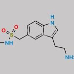 Sumatriptan EP Impurity E CAS#: 88919-22-6