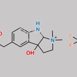 Sumatriptan Impurity 1 CAS#: 2760668-68-4