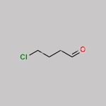 Sumatriptan Impurity 10 CAS#: 6139-84-0