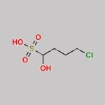 Sumatriptan Impurity 11 CAS#: 54476-52-7