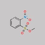 Sumatriptan Impurity 13 CAS#: 30384-53-3