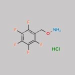 Sumatriptan Impurity 5 CAS#: 57981-02-9