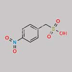 Sumatriptan Impurity 6 CAS#: 53992-33-9