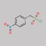 Sumatriptan Impurity 7 CAS#: 4025-75-6