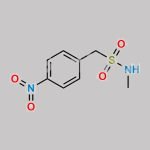 Sumatriptan Impurity 8 CAS#: 85952-29-0