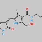 Sunitinib Impurity 10 CAS#: 2377533-90-7