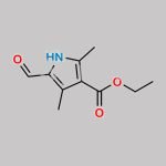 Sunitinib Impurity 15 CAS#: 2199-59-9