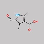 Sunitinib Impurity 17 CAS#: 253870-02-9
