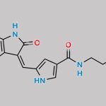 Sunitinib Impurity 18 CAS#: 1135222-81-9