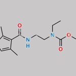 Sunitinib Impurity 20 CAS#: N/A