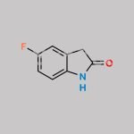 Sunitinib Impurity 3 CAS#: 56341-41-4