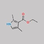 Sunitinib Impurity 5 CAS#: 2199-51-1