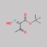 Sunitinib Impurity 9 CAS#: 14352-65-9