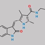 Sunitinib Impurity H CAS#: 2170562-55-5