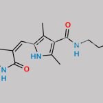 Sunitinib N-Oxide CAS#: 356068-99-0