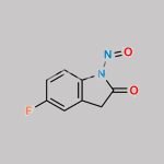 Sunitinib Nitroso Impurity 4 CAS#: N/A