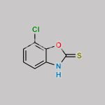 Suvorexant Impurity 10 CAS#: 51793-93-2