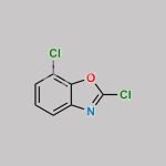 Suvorexant Impurity 16 CAS#: 86691-34-1