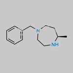 Suvorexant Impurity 19 CAS#: 1620097-06-4