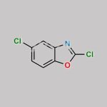 Suvorexant Impurity 2 CAS#: 3621-81-6