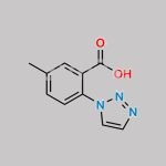 Suvorexant Impurity 22 CAS#: 1149352-55-5