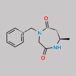 Suvorexant Impurity 25 CAS#: 1620097-05-3