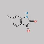Suvorexant Impurity 6 CAS#: 1128-47-8