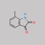 Suvorexant Impurity 7 CAS#: 1127-59-9