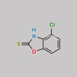 Suvorexant Impurity 8 CAS#: 1062320-24-4